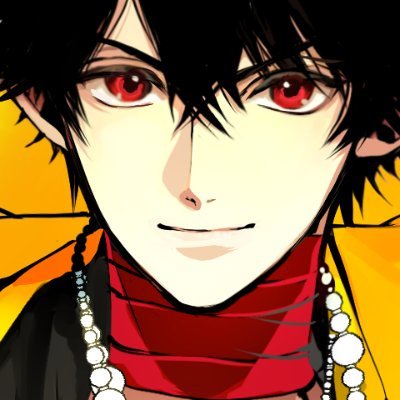 高山しのぶ🐼ハイガクラアニメ (@yamasinotakabu) / Posts / X