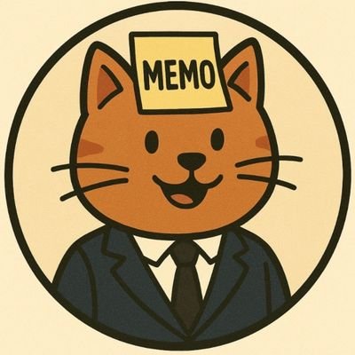 GOT THE $MEMO ?
. .
CGcyb9Zvq58u1sKKA3zxGE3GHhFhNYVJ3YX6UEQmbonk