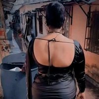 Nisha Patil (@nishap78815) 's Twitter Profile Photo