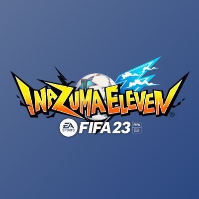 VERSIONES DE FIFA 23 y 22 DISPONIBLES SOLO EN PC
Idiomas 100%:español 🇪🇸 ,english🏴,français🇫🇷, portuguese🇵🇹
Cuenta personal: @dani_0581