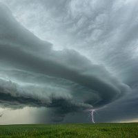 Hava Tutkunu ⚡ (@wetter_enthst) 's Twitter Profile Photo Hava Tutkunu ⚡ (@wetter_enthst) 's Twitter Profile Photo