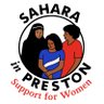 saharainpreston's profile picture. Sahara is a voluntary organisation working predominantly for the benefit of the BME community.

Tel: 01772 702090
Email: sahara.inpreston@btinternet.com