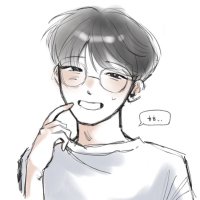 사 (@for_sa4) 's Twitter Profile