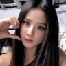 sooyroses's profile picture. 𝐡𝐞𝐚𝐯𝐞𝐧 𝐢𝐬 𝐚 𝐩𝐥𝐚𝐜𝐞 𝐨𝐧 𝐞𝐚𝐫𝐭𝐡 𝐰𝐢𝐭𝐡 𝐲𝐨𝐮 || 𝐟𝐚𝐧 𝐚𝐜𝐜𝐨𝐮𝐧𝐭