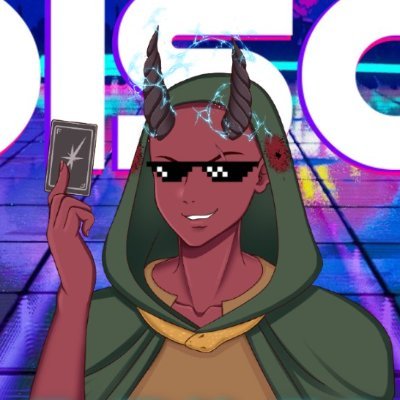 Akmenos - PNGTuber Profile