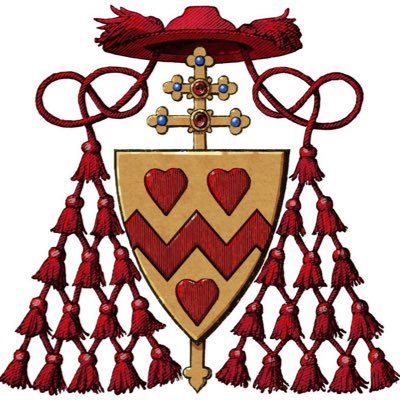 «Per més que l’home cavil·li molts projectes, tan sols la voluntat del Senyor es compleix.» Proverbis 19:21 BCI