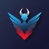 The Oracle (@oracle_onsolana) 's Twitter Profile