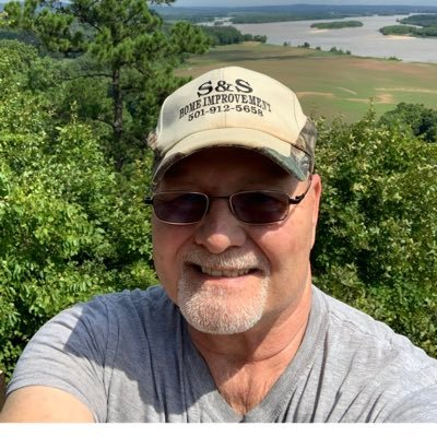 Will52782Bill's profile picture. American patriot
