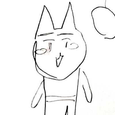 yuuuuuzuko_7's profile picture. 左右固定/低浮上