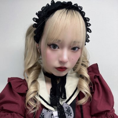 @syuna_tr