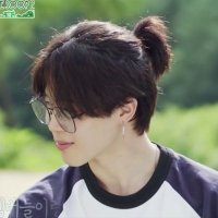 giugiubsᵠ💫 📌au ⁿᵒ ᶠⁱˣᵃᵈᵒ (@momoigiu) 's Twitter Profile Photo