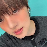 vi π (@envidei) 's Twitter Profile