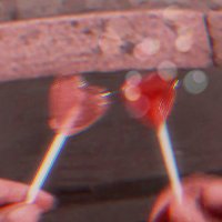 πΆπ
β―ππΎπκ³ (@apnuit) 's Twitter Profile