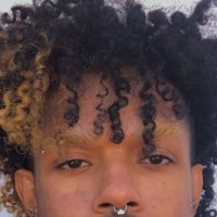 jesifu (@1mr_trouxa) 's Twitter Profile