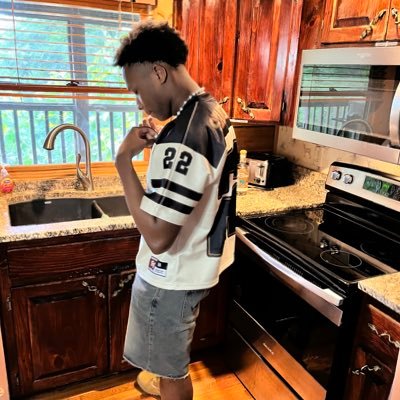 RodneyOutl65611's profile picture. https://t.co/HP504VvwHm    https://t.co/uHhKUsU6w5