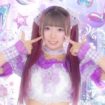 右左うしろ@あたまのなかは8ビット!? Profile