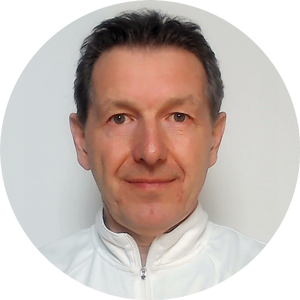 JohannesFisslin's profile picture. Host Lifestyle Medicine Summit, Founder Lifestyle Prescriptions® University, Lifestyle Medicine WORKS™ PRO AI and Dr. HealthiWealthi™ AI Assistants, Author