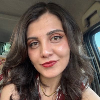 mervecimsevgi's profile picture. Ondokuz Mayıs Üniversitesi -İlköğretim Matematik Öğretmeni Sevgili tanıdıklar uzak durun lütfen😄