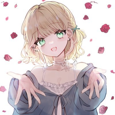 あいるㄘゃん🗽🚸 ͛ Profile
