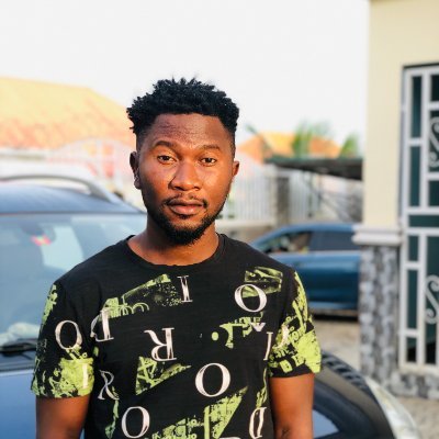 NyceMac7's profile picture. Virtual Assistant | AI Automation | Social Media Manager | Content Creator | Web Developer | Driving Digital Transformation & Business Growth