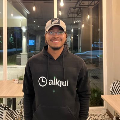 Hola, Conoce el gran mundo de un marketplace de alquiler