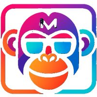 NFT Maniac (@nftopensmaniac) 's Twitter Profile