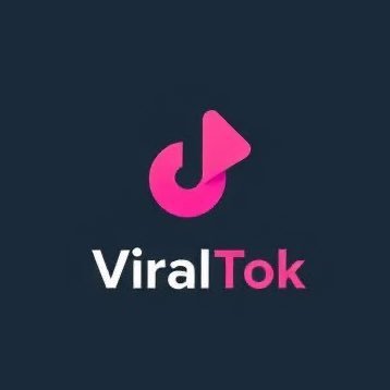 🚀 ViralTok | Find Winning TikTok Shop Products 📊 Data • Trends • Sourcing • Viral Videos 💡 Helping dropshippers scale smarter