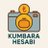 kumbarahesabi's profile image