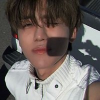 AKI π (@j4emp) 's Twitter Profile