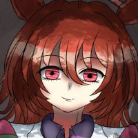 ますたぁ (@master_alisa) 's Twitter Profile Photo ますたぁ (@master_alisa) 's Twitter Profile Photo