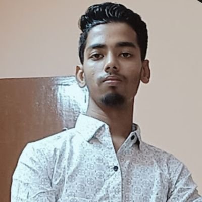 KishanSharm27's profile picture. 