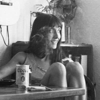 sometimes i’m @clairevoyant05 or @_CTA102 or dj byrdbrain | i like byrds and other things from the 1960s | might draw on occasion