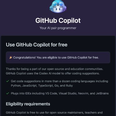 littleptr_vival's profile picture. 