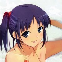 Hilda Kiryakoza (@hildakirya30805) 's Twitter Profile