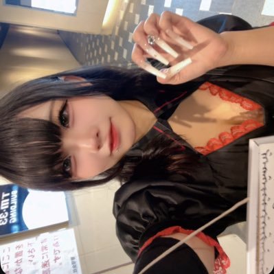 unyan__05's profile picture. @cafe_bar_spinel ここおる パチンカス✌️