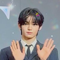 babi☆°. (@baeby00) 's Twitter Profile