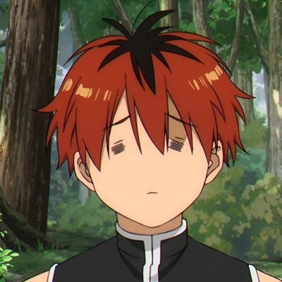 fixalltings's profile picture. Brazilian amateur artist | he/him | 22. |Always striving to improve. 

🚨🔞 be careful there my consecrated one 🔞🚨