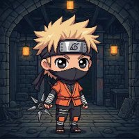 BROS DAOβ‘ (@brosdao0) 's Twitter Profile Photo BROS DAOβ‘ (@brosdao0) 's Twitter Profile Photo