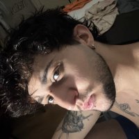 Nau (@nau0taduy) 's Twitter Profile Photo Nau (@nau0taduy) 's Twitter Profile Photo