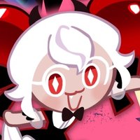 tri-hourly deceit π (@hourlydeceit) 's Twitter Profile