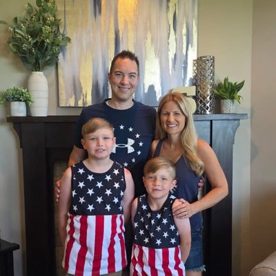 schzacj's profile picture. Believer, husband, father, Star Wars Nut and technology enthusiast. I work for Tesla. All views and opinions expressed are my own.