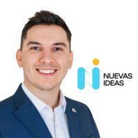 Eze Torres (@ezeetm) 's Twitter Profile Photo Eze Torres (@ezeetm) 's Twitter Profile Photo