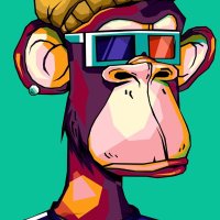 Joseph (@joseph85805629) 's Twitter Profile Photo Joseph (@joseph85805629) 's Twitter Profile Photo