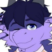 SorenDerg (@smalldergloft) 's Twitter Profile Photo SorenDerg (@smalldergloft) 's Twitter Profile Photo