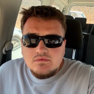 callmeggtw's profile picture. Allegriano e Ancelottiano since ‘00. A.C. MILAN nel bene e nel male. Anti F1.