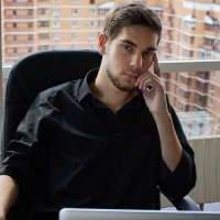 David Brown (@davidmanagerbro) 's Twitter Profile