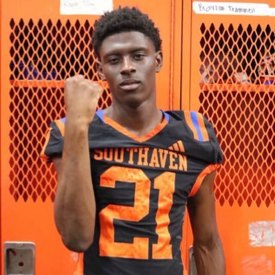 SHS , WS , CLASS OF 2026 , 5’11 165 , email : kingroderick113@gmail.com