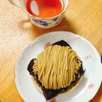 俺です (@723natundayo) 's Twitter Profile Photo 俺です (@723natundayo) 's Twitter Profile Photo