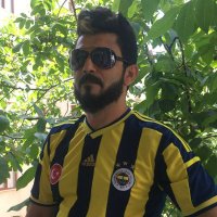 Murat Topcu (@mzftopcu) 's Twitter Profile