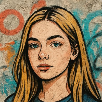 needforbuy's profile picture. As an author for https://t.co/Sb2KWZ8H5r, I specialize in creating materials about online shopping, e-commerce, and internet marketing.